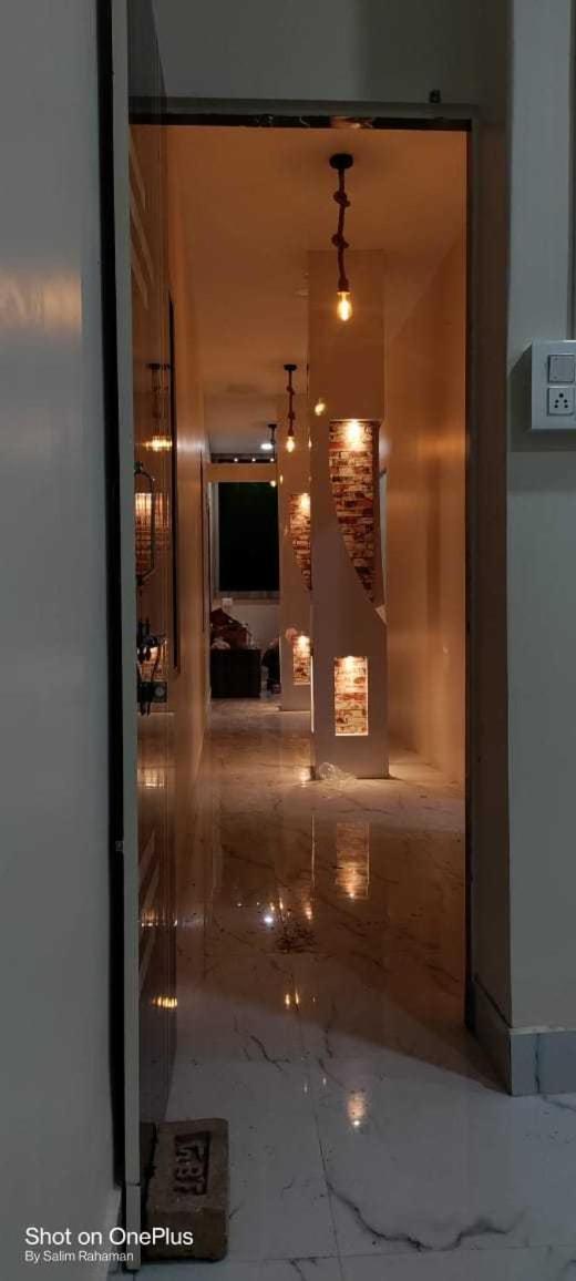 Hotel O Embassy Koch Bihar Экстерьер фото
