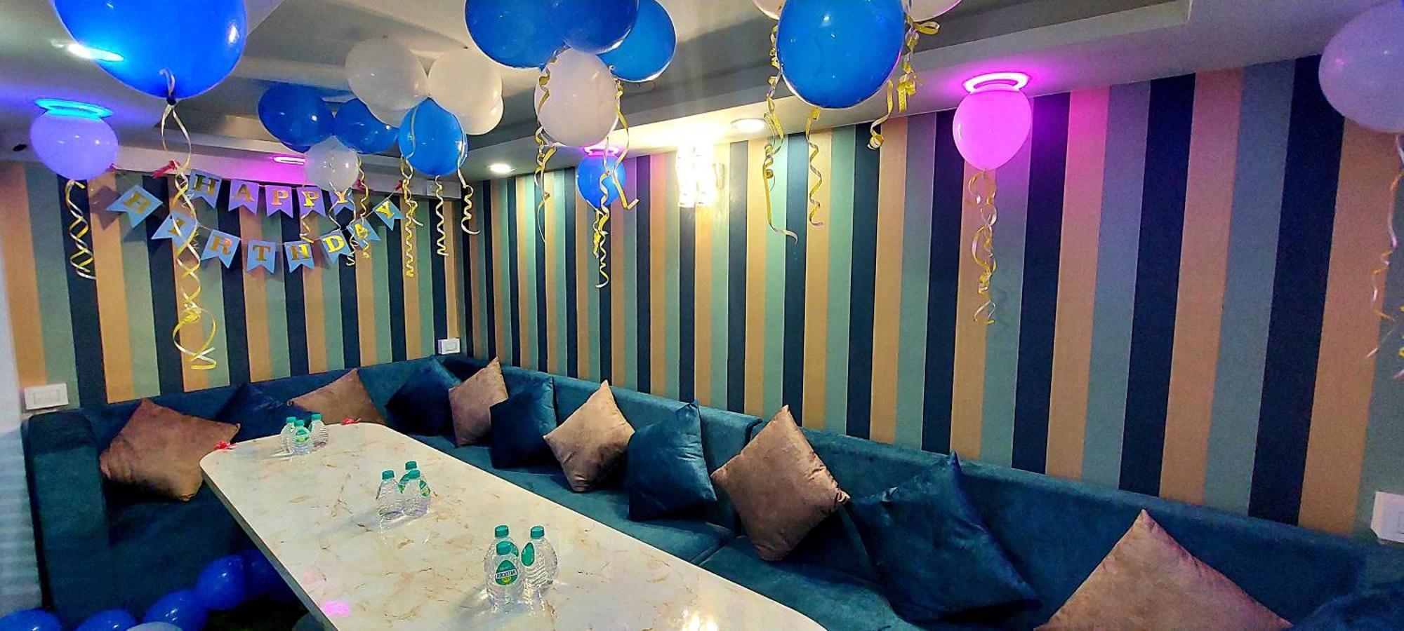 Hotel O Embassy Koch Bihar Экстерьер фото