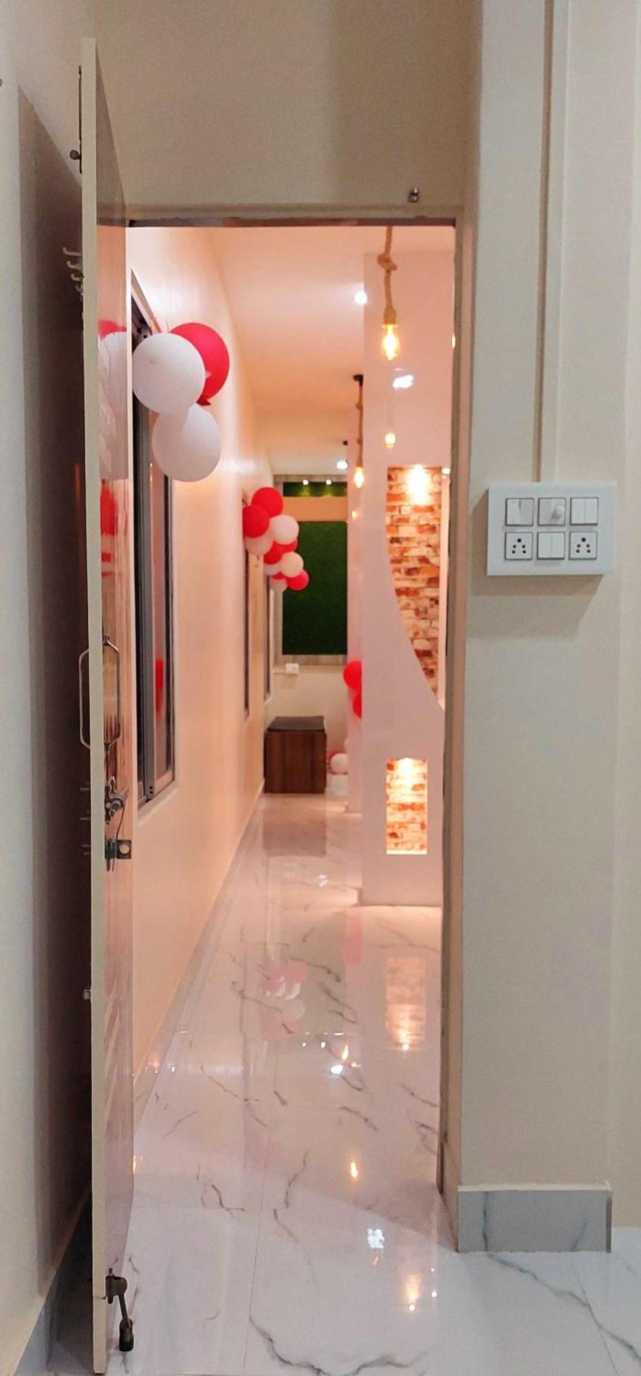 Hotel O Embassy Koch Bihar Экстерьер фото