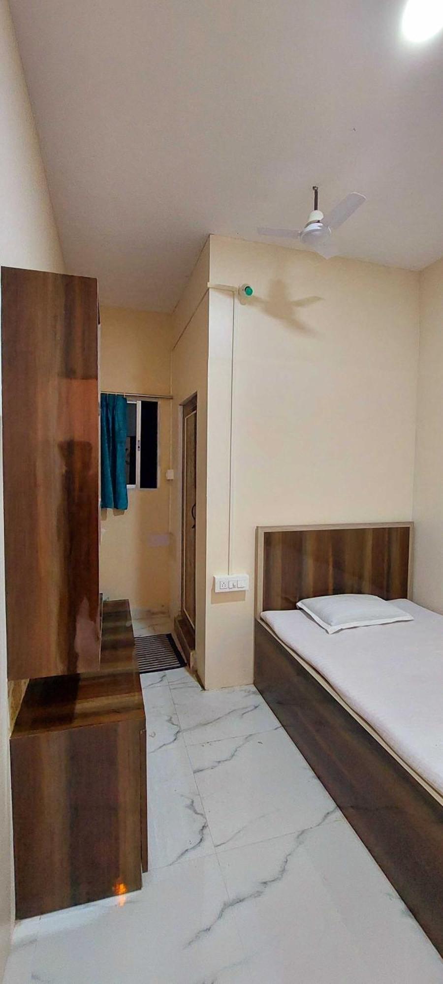 Hotel O Embassy Koch Bihar Экстерьер фото