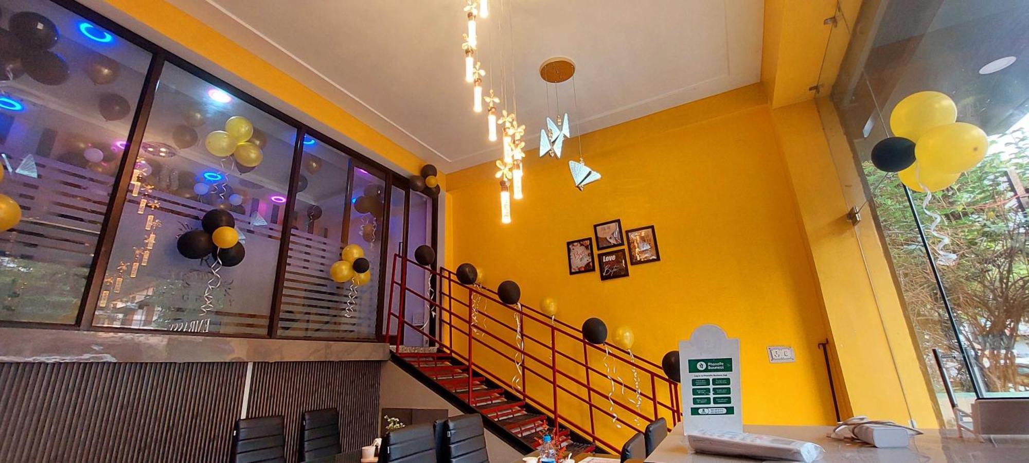 Hotel O Embassy Koch Bihar Экстерьер фото