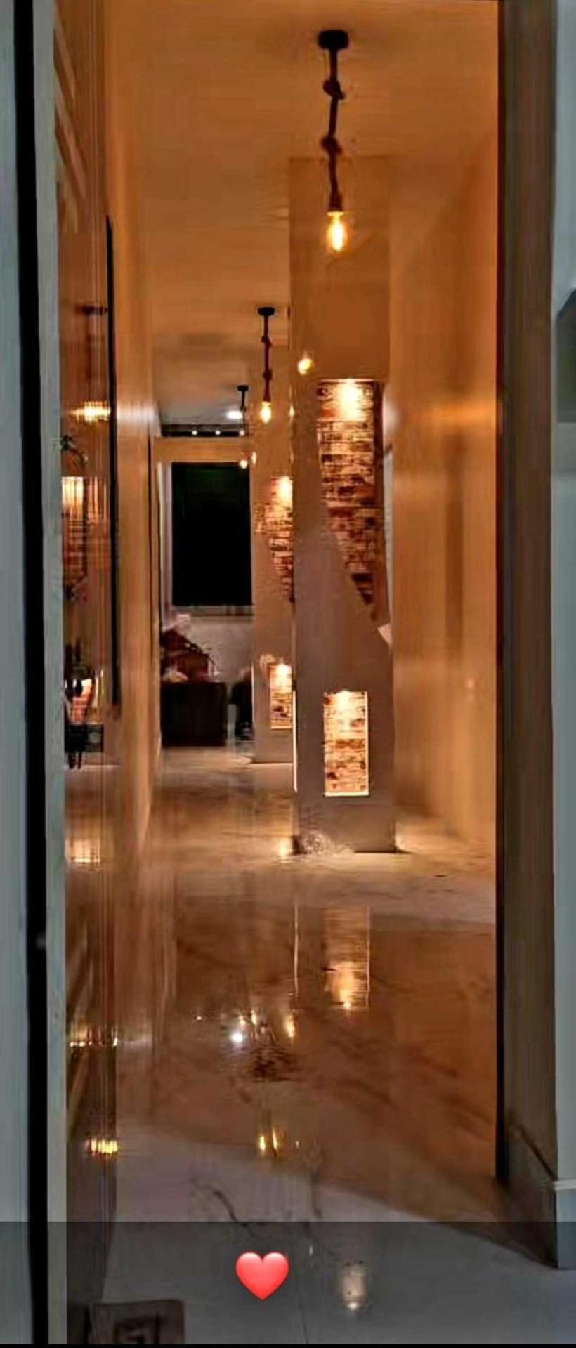 Hotel O Embassy Koch Bihar Экстерьер фото
