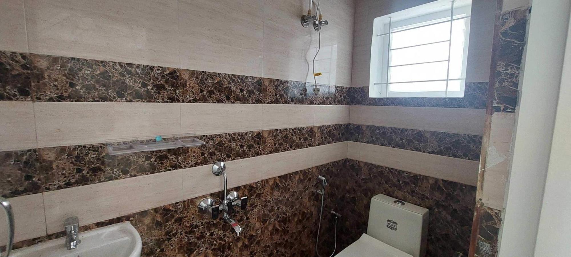Hotel O Embassy Koch Bihar Экстерьер фото